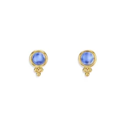 Temple St. Clair Elegant Store -Temple St. Clair Elegant Store unnamed file 1