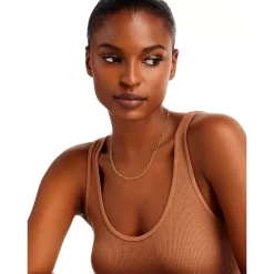 Temple St. Clair Elegant Store -Temple St. Clair Elegant Store unnamed file 10