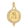 Deals ๐งจ Temple St. Clair 18K Gold 16mm Angel Pendant With Diamond Pavรฉ ๐ 2 Deals ๐งจ Temple St. Clair 18K Gold 16mm Angel Pendant With Diamond Pavรฉ ๐ -Temple St. Clair Elegant Store unnamed file 103