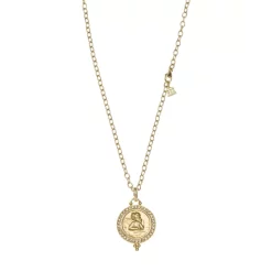 Deals 🧨 Temple St. Clair 18K Gold 16mm Angel Pendant With Diamond Pavé 🎉 -Temple St. Clair Elegant Store unnamed file 106