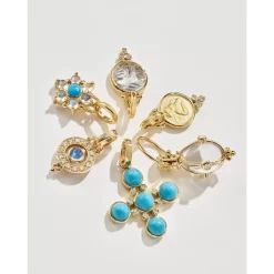 Wholesale ๐ Temple St. Clair 18K Yellow Gold Celestial Blue Moonstone & Diamond Mini Orbit Pendant Blue/white/gold ๐ฏ 10 Wholesale ๐ Temple St. Clair 18K Yellow Gold Celestial Blue Moonstone & Diamond Mini Orbit Pendant Blue/white/gold ๐ฏ -Temple St. Clair Elegant Store unnamed file 112