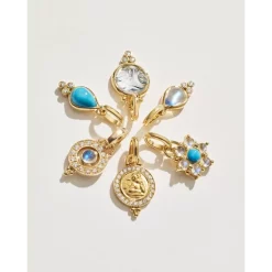 Wholesale ๐ Temple St. Clair 18K Yellow Gold Celestial Blue Moonstone & Diamond Mini Orbit Pendant Blue/white/gold ๐ฏ 11 Wholesale ๐ Temple St. Clair 18K Yellow Gold Celestial Blue Moonstone & Diamond Mini Orbit Pendant Blue/white/gold ๐ฏ -Temple St. Clair Elegant Store unnamed file 113