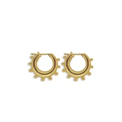 Top 10 ๐ Temple St. Clair 18K Yellow Gold Yoga Small Hoop Earrings ๐ 8 Top 10 ๐ Temple St. Clair 18K Yellow Gold Yoga Small Hoop Earrings ๐ -Temple St. Clair Elegant Store unnamed file 127