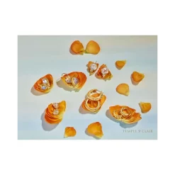 Top 10 ๐ Temple St. Clair 18K Yellow Gold Yoga Small Hoop Earrings ๐ 9 Top 10 ๐ Temple St. Clair 18K Yellow Gold Yoga Small Hoop Earrings ๐ -Temple St. Clair Elegant Store unnamed file 128