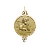 Best deal ๐งจ Temple St. Clair 18K Gold 16mm Angel Pendant With Diamonds Gold/white ๐ฅฐ 1 Best deal ๐งจ Temple St. Clair 18K Gold 16mm Angel Pendant With Diamonds Gold/white ๐ฅฐ -Temple St. Clair Elegant Store unnamed file 132