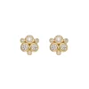 Coupon ๐งจ Temple St. Clair 18K Yellow Gold Classic Trio Earrings With Diamonds White/gold โจ 1 Coupon ๐งจ Temple St. Clair 18K Yellow Gold Classic Trio Earrings With Diamonds White/gold โจ -Temple St. Clair Elegant Store unnamed file 135