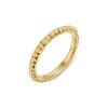 Best reviews of ๐ Temple St. Clair 18K Yellow Gold Classic Sassini Beaded Band ๐ 2 Best reviews of ๐ Temple St. Clair 18K Yellow Gold Classic Sassini Beaded Band ๐ -Temple St. Clair Elegant Store unnamed file 157