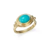 Best Pirce ๐ฅ Temple St. Clair 18K Classic Horizontal Oval Ring With Turquoise Gold ๐คฉ 1 Best Pirce ๐ฅ Temple St. Clair 18K Classic Horizontal Oval Ring With Turquoise Gold ๐คฉ -Temple St. Clair Elegant Store unnamed file 204