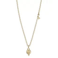 Outlet 😀 Temple St. Clair 18K Gold 10mm Angel Pendant With Diamonds Gold/white 😀 -Temple St. Clair Elegant Store unnamed file 210