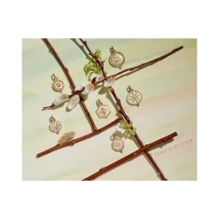 Budget ❤️ Temple St. Clair 18K Yellow Gold Celestial Blue Moonstone & Diamond Orbit Pendant ❤️ -Temple St. Clair Elegant Store unnamed file 22