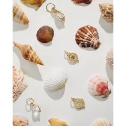 Budget ❤️ Temple St. Clair 18K Yellow Gold Celestial Blue Moonstone & Diamond Orbit Pendant ❤️ -Temple St. Clair Elegant Store unnamed file 23