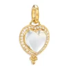 Coupon ๐งจ Temple St. Clair 18K Rock Crystal & Diamond Heart Pendant Gold ๐คฉ 1 Coupon ๐งจ Temple St. Clair 18K Rock Crystal & Diamond Heart Pendant Gold ๐คฉ -Temple St. Clair Elegant Store unnamed file 253