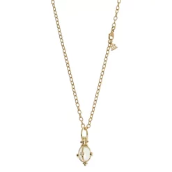 Temple St. Clair Elegant Store -Temple St. Clair Elegant Store unnamed file 26