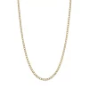 Brand new ๐ Temple St. Clair 18K Gold Extra Small Oval Chain, 18'' ๐ฅ 1 Brand new ๐ Temple St. Clair 18K Gold Extra Small Oval Chain, 18'' ๐ฅ -Temple St. Clair Elegant Store unnamed file 29