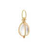 Budget ๐ฅ Temple St. Clair 18K Yellow Classic Amulet Rock Crystal & Diamond Pendant White/gold ๐ฅ 2 Budget ๐ฅ Temple St. Clair 18K Yellow Classic Amulet Rock Crystal & Diamond Pendant White/gold ๐ฅ -Temple St. Clair Elegant Store unnamed file 308