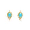Cheap ๐ฅฐ Temple St. Clair 18K Yellow Gold Classic Temple Drop Earrings With Turquoise & Diamonds โญ 2 Cheap ๐ฅฐ Temple St. Clair 18K Yellow Gold Classic Temple Drop Earrings With Turquoise & Diamonds โญ -Temple St. Clair Elegant Store unnamed file 312