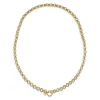 Top 10 ๐ Temple St. Clair 18K Yellow Gold Mini Jean D'Arc Chain Necklace, 24" ๐คฉ 1 Top 10 ๐ Temple St. Clair 18K Yellow Gold Mini Jean D'Arc Chain Necklace, 24" ๐คฉ -Temple St. Clair Elegant Store unnamed file 317