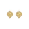 Coupon ๐ Temple St. Clair 18K Yellow Gold Diamond Sorcerer Earrings ๐ฏ 1 Coupon ๐ Temple St. Clair 18K Yellow Gold Diamond Sorcerer Earrings ๐ฏ -Temple St. Clair Elegant Store unnamed file 326