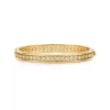 Top 10 🤩 Temple St. Clair 18K Yellow Gold Celestial Diamond Eternity Bangle Bracelet White/gold ✨ -Temple St. Clair Elegant Store unnamed file 332