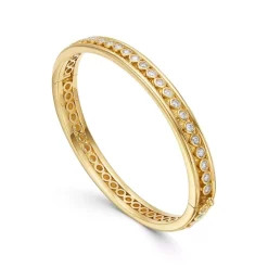 Top 10 🤩 Temple St. Clair 18K Yellow Gold Celestial Diamond Eternity Bangle Bracelet White/gold ✨ 12 Top 10 🤩 Temple St. Clair 18K Yellow Gold Celestial Diamond Eternity Bangle Bracelet White/gold ✨ -Temple St. Clair Elegant Store unnamed file 334