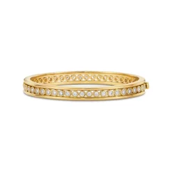 Top 10 🤩 Temple St. Clair 18K Yellow Gold Celestial Diamond Eternity Bangle Bracelet White/gold ✨ 13 Top 10 🤩 Temple St. Clair 18K Yellow Gold Celestial Diamond Eternity Bangle Bracelet White/gold ✨ -Temple St. Clair Elegant Store unnamed file 335
