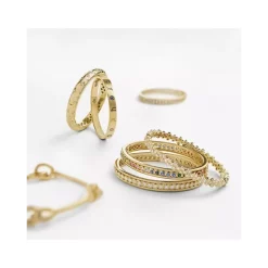 Top 10 🤩 Temple St. Clair 18K Yellow Gold Celestial Diamond Eternity Bangle Bracelet White/gold ✨ 15 Top 10 🤩 Temple St. Clair 18K Yellow Gold Celestial Diamond Eternity Bangle Bracelet White/gold ✨ -Temple St. Clair Elegant Store unnamed file 337
