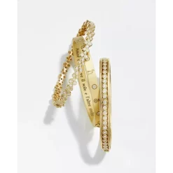 Top 10 🤩 Temple St. Clair 18K Yellow Gold Celestial Diamond Eternity Bangle Bracelet White/gold ✨ 16 Top 10 🤩 Temple St. Clair 18K Yellow Gold Celestial Diamond Eternity Bangle Bracelet White/gold ✨ -Temple St. Clair Elegant Store unnamed file 338