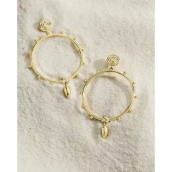 Discount โ๏ธ Temple St. Clair 18K Yellow Gold Circle Anfora Diamond Earrings ๐ 10 Discount โ๏ธ Temple St. Clair 18K Yellow Gold Circle Anfora Diamond Earrings ๐ -Temple St. Clair Elegant Store unnamed file 345