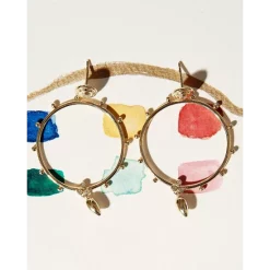 Discount โ๏ธ Temple St. Clair 18K Yellow Gold Circle Anfora Diamond Earrings ๐ 11 Discount โ๏ธ Temple St. Clair 18K Yellow Gold Circle Anfora Diamond Earrings ๐ -Temple St. Clair Elegant Store unnamed file 346