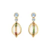 Coupon ๐งจ Temple St. Clair 18K Yellow Gold Celestial Crystal & Rainbow Gemstone Amulet Earrings Multi โ 2 Coupon ๐งจ Temple St. Clair 18K Yellow Gold Celestial Crystal & Rainbow Gemstone Amulet Earrings Multi โ -Temple St. Clair Elegant Store unnamed file 349