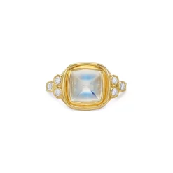 Temple St. Clair Elegant Store -Temple St. Clair Elegant Store unnamed file 362