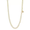 Buy 🌟 Temple St. Clair 18K Oval Chain Necklace, 32" Gold 🧨