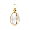 Best reviews of ❤️ Temple St. Clair 18K Yellow Gold Celestial Crystal & Diamond Astrid Amulet Pendant White/gold ⭐ 2 Best reviews of ❤️ Temple St. Clair 18K Yellow Gold Celestial Crystal & Diamond Astrid Amulet Pendant White/gold ⭐ -Temple St. Clair Elegant Store unnamed file 400
