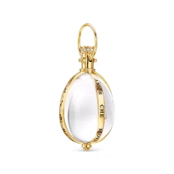 Temple St. Clair Elegant Store -Temple St. Clair Elegant Store unnamed file 401