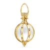 Buy ๐ Temple St. Clair 18K Yellow Gold Celestial Astrid Crystal & Diamond Amulet Pendant ๐ 1 Buy ๐ Temple St. Clair 18K Yellow Gold Celestial Astrid Crystal & Diamond Amulet Pendant ๐ -Temple St. Clair Elegant Store unnamed file 402