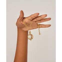 Temple St. Clair Elegant Store -Temple St. Clair Elegant Store unnamed file 403