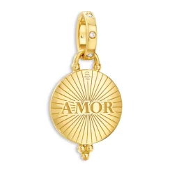 Temple St. Clair Elegant Store -Temple St. Clair Elegant Store unnamed file 406