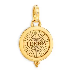 Temple St. Clair Elegant Store -Temple St. Clair Elegant Store unnamed file 410