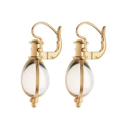 Buy โญ Temple St. Clair 18K Yellow Gold Oval Crystal Amulet Earrings Clear/gold ๐ 11 Buy โญ Temple St. Clair 18K Yellow Gold Oval Crystal Amulet Earrings Clear/gold ๐ -Temple St. Clair Elegant Store unnamed file 52