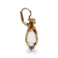 Buy โญ Temple St. Clair 18K Yellow Gold Oval Crystal Amulet Earrings Clear/gold ๐ 13 Buy โญ Temple St. Clair 18K Yellow Gold Oval Crystal Amulet Earrings Clear/gold ๐ -Temple St. Clair Elegant Store unnamed file 54