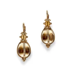 Buy โญ Temple St. Clair 18K Yellow Gold Oval Crystal Amulet Earrings Clear/gold ๐ 15 Buy โญ Temple St. Clair 18K Yellow Gold Oval Crystal Amulet Earrings Clear/gold ๐ -Temple St. Clair Elegant Store unnamed file 56
