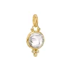 Promo 😀 Temple St. Clair 18K Yellow Gold Small Carved Crystal Moonface Pendant With Diamonds White/gold ⌛ -Temple St. Clair Elegant Store unnamed file 57