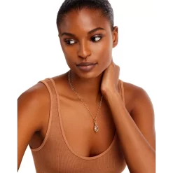 Temple St. Clair Elegant Store -Temple St. Clair Elegant Store unnamed file 78