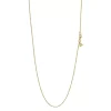 Best reviews of 😀 Temple St. Clair 18K Yellow Gold Ball Chain 😍 2 Best reviews of 😀 Temple St. Clair 18K Yellow Gold Ball Chain 😍 -Temple St. Clair Elegant Store unnamed file 8