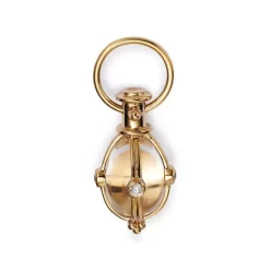 Buy 😀 Temple St. Clair Crystal Diamond Pendant Set In 18K Yellow Gold, 0.22 Ct. Clear/gold 🌟 10 Buy 😀 Temple St. Clair Crystal Diamond Pendant Set In 18K Yellow Gold, 0.22 Ct. Clear/gold 🌟 -Temple St. Clair Elegant Store unnamed file 80