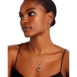 Buy 😀 Temple St. Clair Crystal Diamond Pendant Set In 18K Yellow Gold, 0.22 Ct. Clear/gold 🌟 11 Buy 😀 Temple St. Clair Crystal Diamond Pendant Set In 18K Yellow Gold, 0.22 Ct. Clear/gold 🌟 -Temple St. Clair Elegant Store unnamed file 81