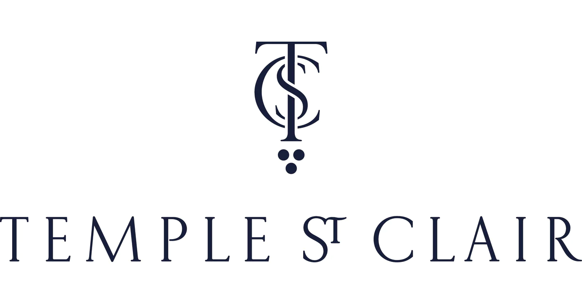 Temple St. Clair Elegant Store