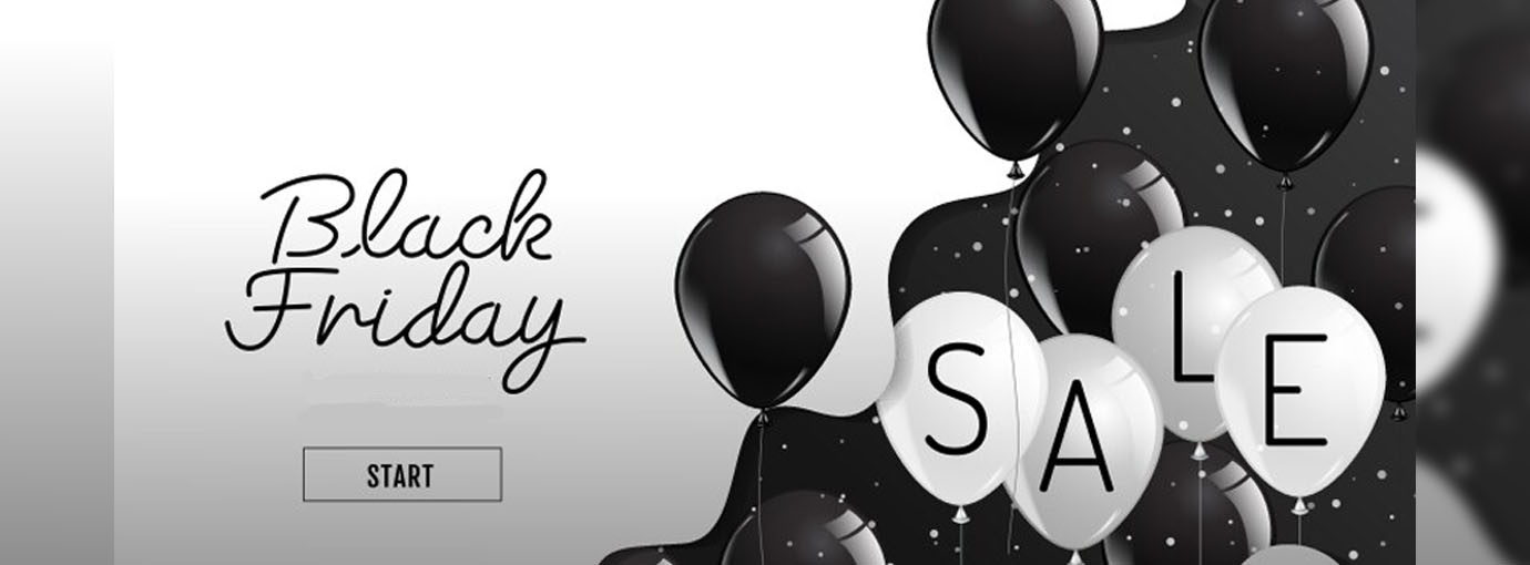 Temple St. Clair Elegant Store 1 Temple St. Clair Elegant Store -Temple St. Clair Elegant Store 212