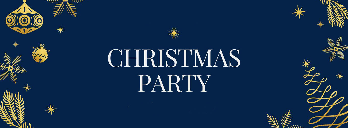 Temple St. Clair Elegant Store -Temple St. Clair Elegant Store 51